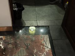 -缘福乡村铁锅炖民宿(八达岭店)