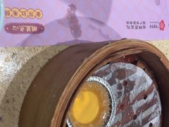 -点都德(长泰广场店)