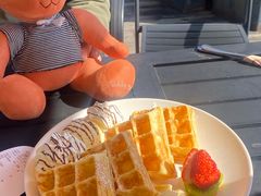 -一丹咖啡(浏阳河店)