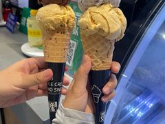 -魏家凉皮(博水商务大厦店)