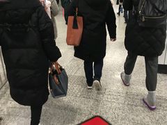 -常熟路(地铁站)