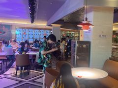 -神帆·元气汤泉(解放西路店)