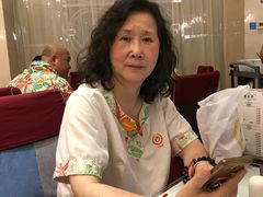 -赛纳河休闲商务会馆(天宁寺店)