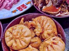 -王氏炉匠·烧鸟放题自助(好运街店)