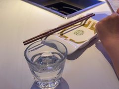 -大妙火锅·非物质文化遗产(锦里店)