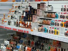 -KKV(深圳宏发大仟里店)