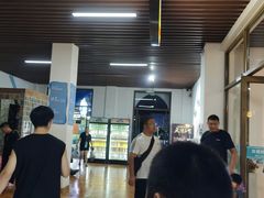 -泉城欧乐堡水上世界