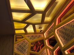 -极度沸点CLUB KTV(世贸中心店)