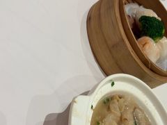 -国宴饭店(星光联盟店)