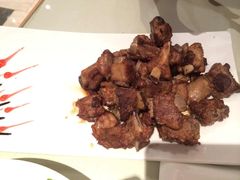 -红樱桃·新派辽菜(北行店)