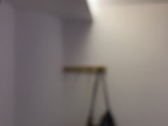 -锦初•影院式足道•新中式SPA(茂业天地店)