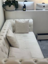 -海涛医疗美容·面部抗衰·注射美鼻