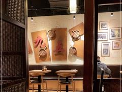 -老班长手工灌汤包老店(东山店)