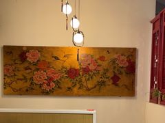 -百家鲜·杭帮菜