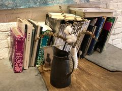 -Tian品