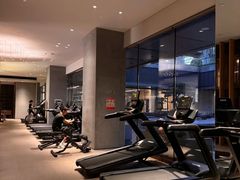 -GYMCARE VIVA(金开店)