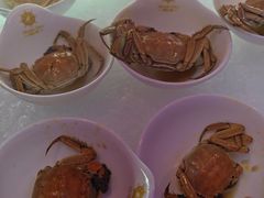-海韵之星邮轮水会(明发商业广场店)