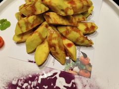 -青螺餐厅·家宴(松雅湖店)