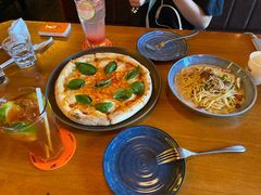 -COMMUNE幻师(番禺时代店)