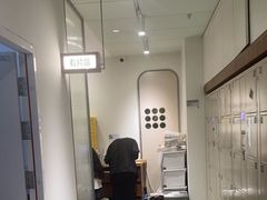 -海马体照相馆(正佳广场店)