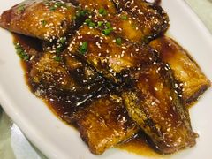 -启东小海鲜(庄先湾路1号店)