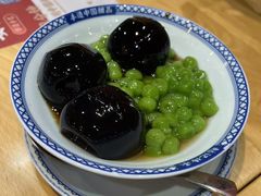 -赵记传承(中山小榄百汇时代广场店)