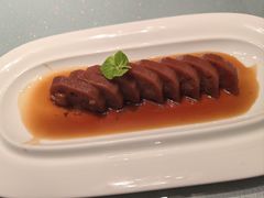 -一麦·龙岛(上海青浦店)