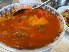 -泉上·发现DISCOVERY ·黔菜餐厅(银海元隆广场店)