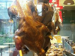 -陈鹏鹏潮汕菜(欢乐海岸 海边景观店)