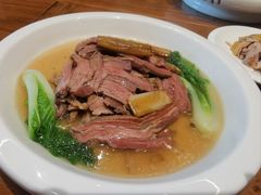 -萧记三鲜烩面(郑汴路店)