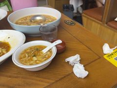 -外婆烧.老杭帮菜(庆春店)