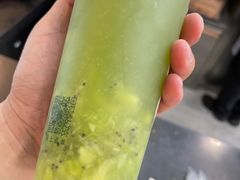 -INCHA印茶(附中东巷店)