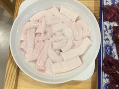 -大戚饭店(泰华路店)