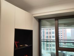 -红星美凯龙(上海沪南店)