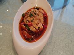 -亢龙太子酒轩(东湖店)