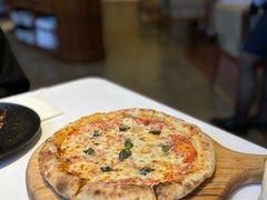 -黑宝石西餐厅(汇励99城市公园店)