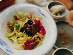-小城外婆肴私房菜.家宴聚集点(圆明园颐和园·清河上地店)