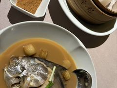 -新荣记(椒江店)