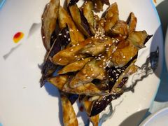 -沱江小镇 (良乡店)