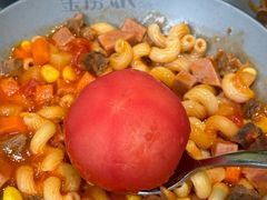 -金捞茶餐室(祐汉兴隆楼店)