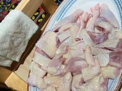 原味椰子鸡-椰夫人·养生椰子鸡(金沙洲永旺店)