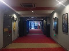 -中原麦购时代广场(南市店)