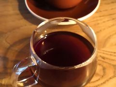 -VOYAGE COFFEE(北锣鼓巷店)