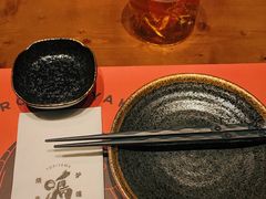 -鸟山鸣·日料食堂(王府井店)