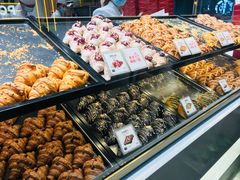 -月枫堂(长春这有山店)