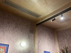 -一坐一忘云南菜(嘉里中心店)