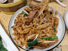 -蒸武门·广式茶点(江南店)
