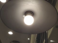 -肯德基(温州世贸店)