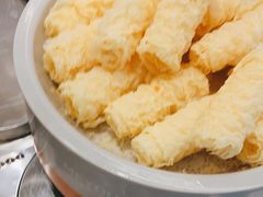 -密友回转自助火锅(世茂国际广场店)