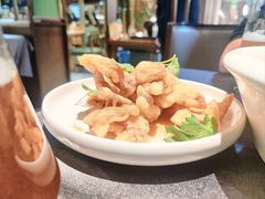 -亦海人家烤鸭店(康定街店)